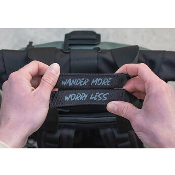 Wandrd PRVKE 31L v2 Photo Bundle (Black) — thumbnail 35