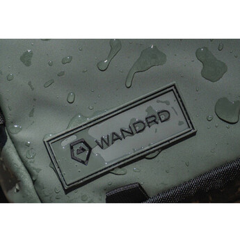 Wandrd PRVKE 31L v2 Photo Bundle (Blue) — thumbnail 39