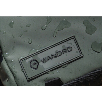 Wandrd PRVKE 31L v2 Photo Bundle (Green) — thumbnail 39