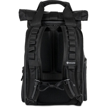 Wandrd PRVKE Lite 11L Backpack (Tan) — thumbnail 6