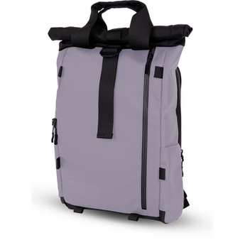 Wandrd PRVKE Lite (Uyuni Purple)