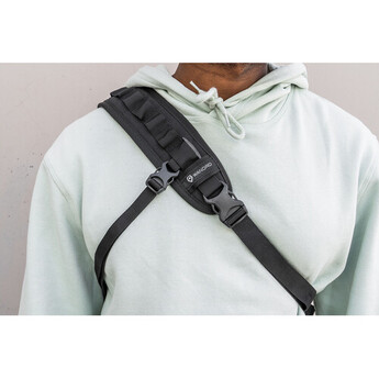 Wandrd Rogue Sling (Aegean Blue, 6L) — thumbnail 71