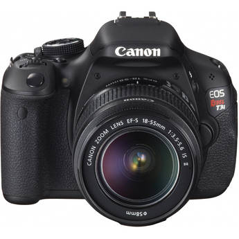 Canon 5169b003 1