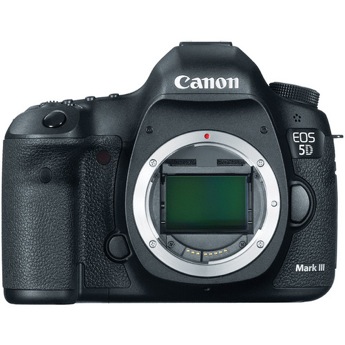 Canon 5260b002 1