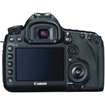 Canon 5260b002 2