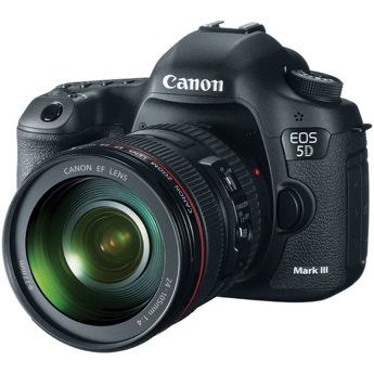 Canon 5260b009 1