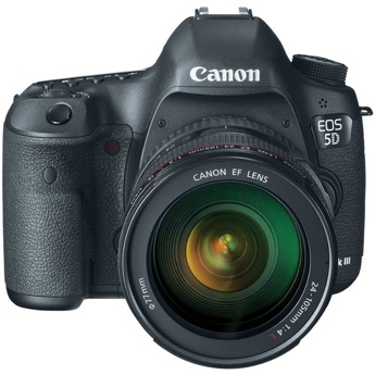 Canon 5260b009 2