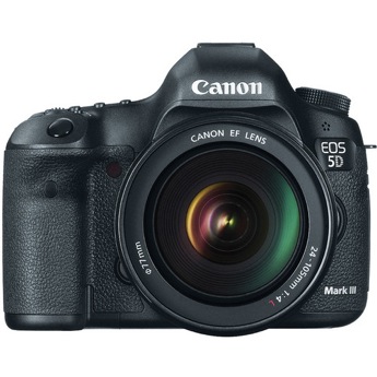 Canon 5260b009 3