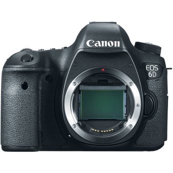 Canon 8035b002 1