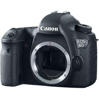 Canon 8035b002 2