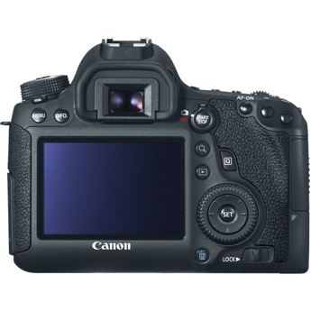 Canon 8035b002 3