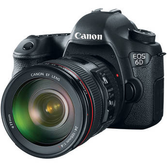 Canon 8035b009 1