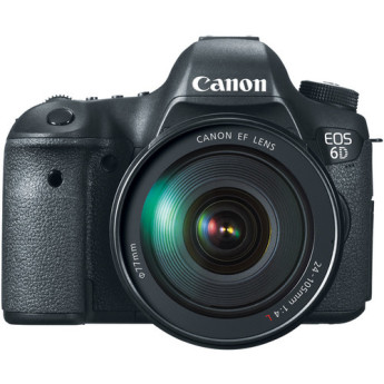 Canon 8035b009 2