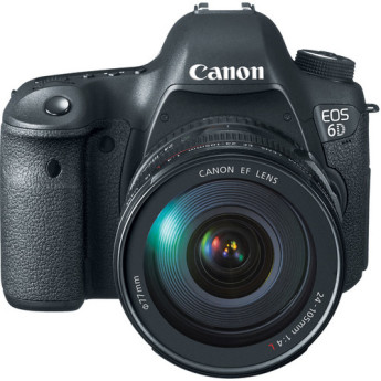 Canon 8035b009 3