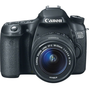 Canon 8469b009 2