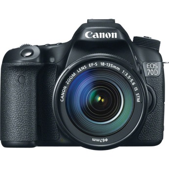 Canon 8469b016 1