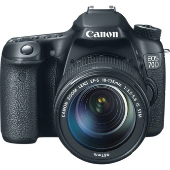 Canon 8469b016 2