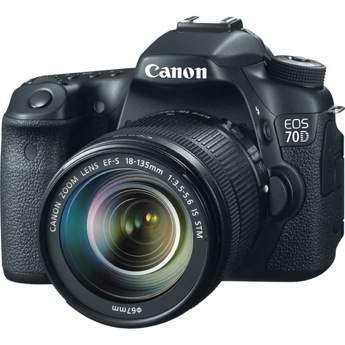 Canon 8469b016 3