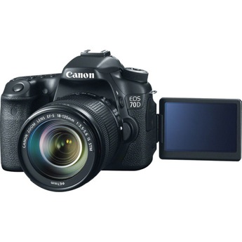 Canon 8469b016 6