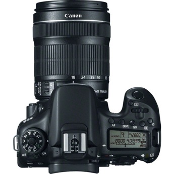 Canon 8469b016 7