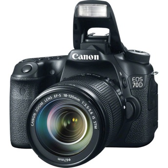 Canon 8469b016 8