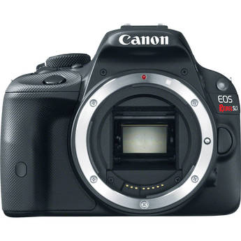 Canon 8575b001 1