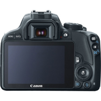 Canon 8575b001 2