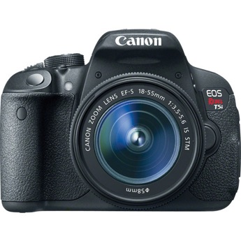 Canon 8595b003 1