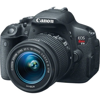 Canon 8595b003 3