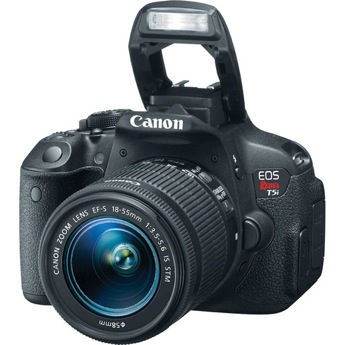 Canon 8595b003 4