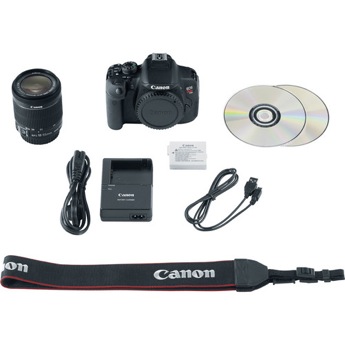 Canon 8595b003 6