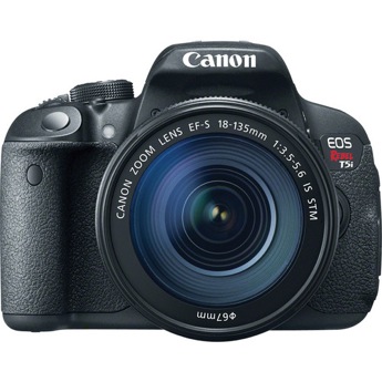 Canon 8595b005 1