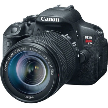 Canon 8595b005 3