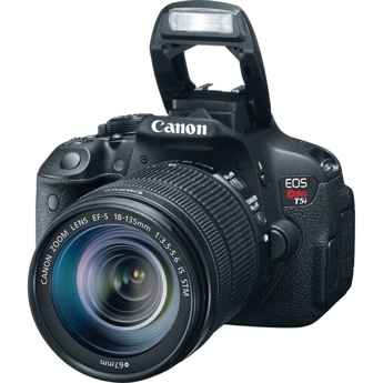 Canon 8595b005 4