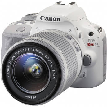 Canon 9123b002 1