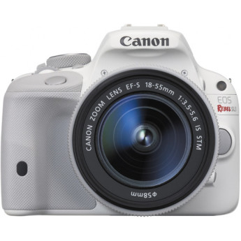 Canon 9123b002 2