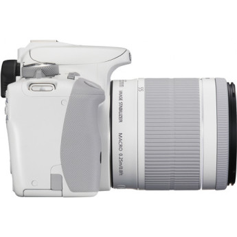 Canon 9123b002 4