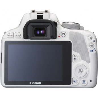 Canon 9123b002 5