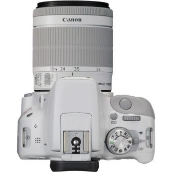 Canon 9123b002 6