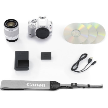 Canon 9123b002 7