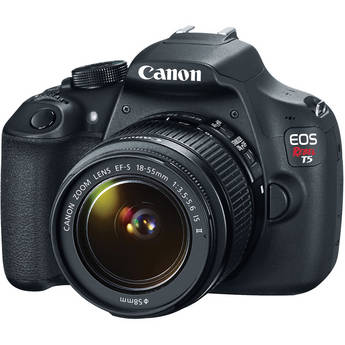 Canon 9126b003 1