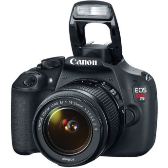 Canon 9126b003 2