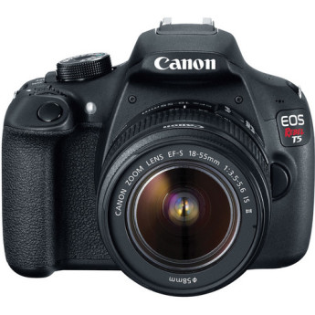 Canon 9126b003 3