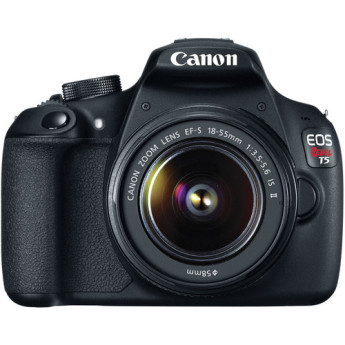 Canon 9126b003 4