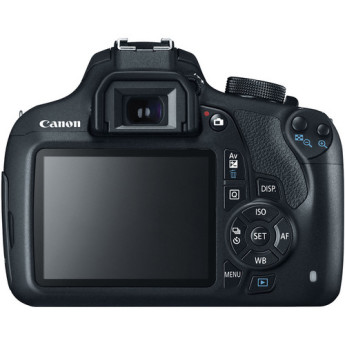 Canon 9126b003 5