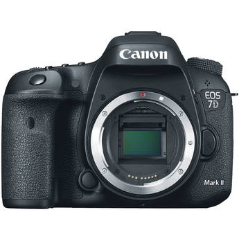 Canon 9128b002 1