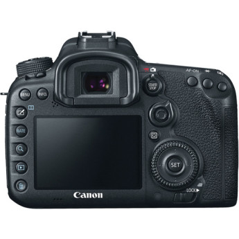 Canon 9128b002 2