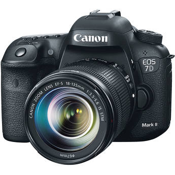 Canon 9128b016 1