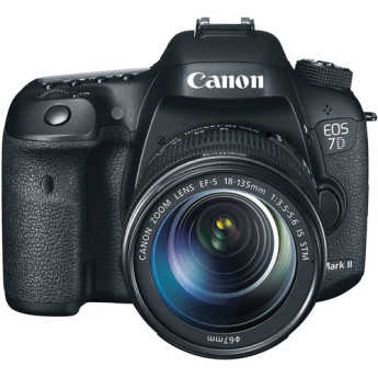 Canon 9128b016 2