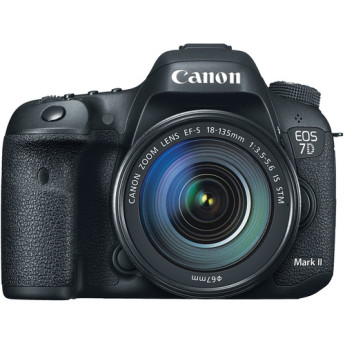 Canon 9128b016 3